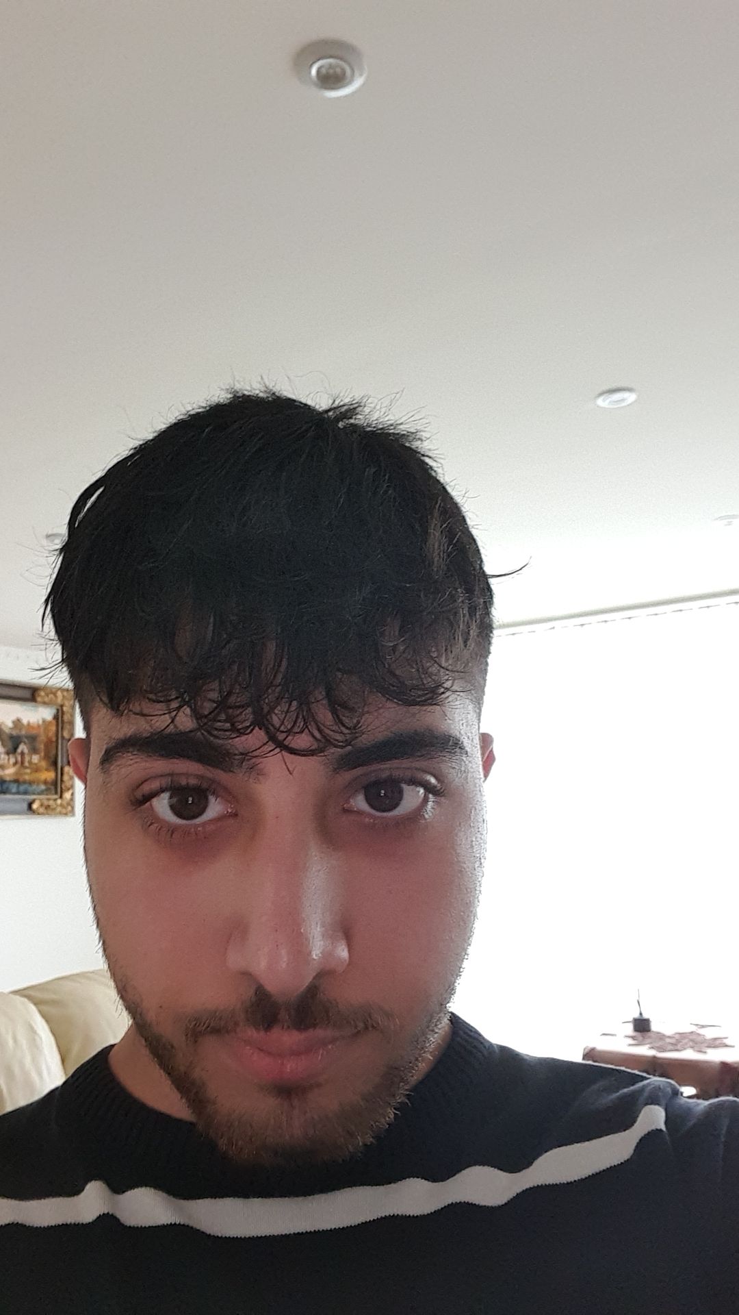 Snapchat 1814017700