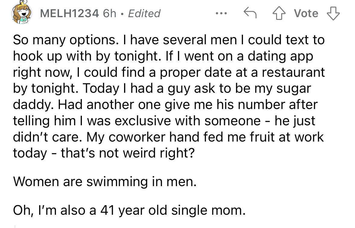 E4B69881 FA0E 4F01 BCD0 0BB41BDF7878