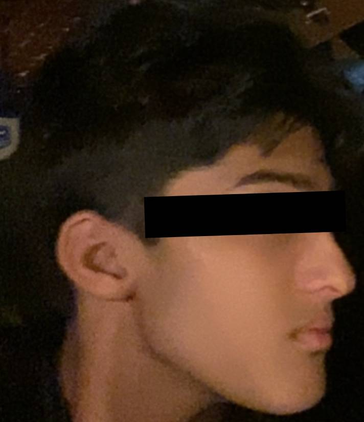 1694069852919