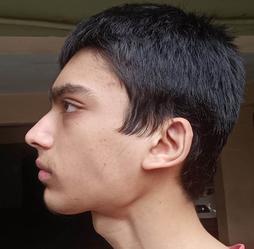 IMG 20230430 153829