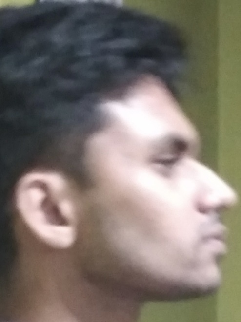 3614842 4DB15598 8329 42C2 ABB4 9693962DED62
