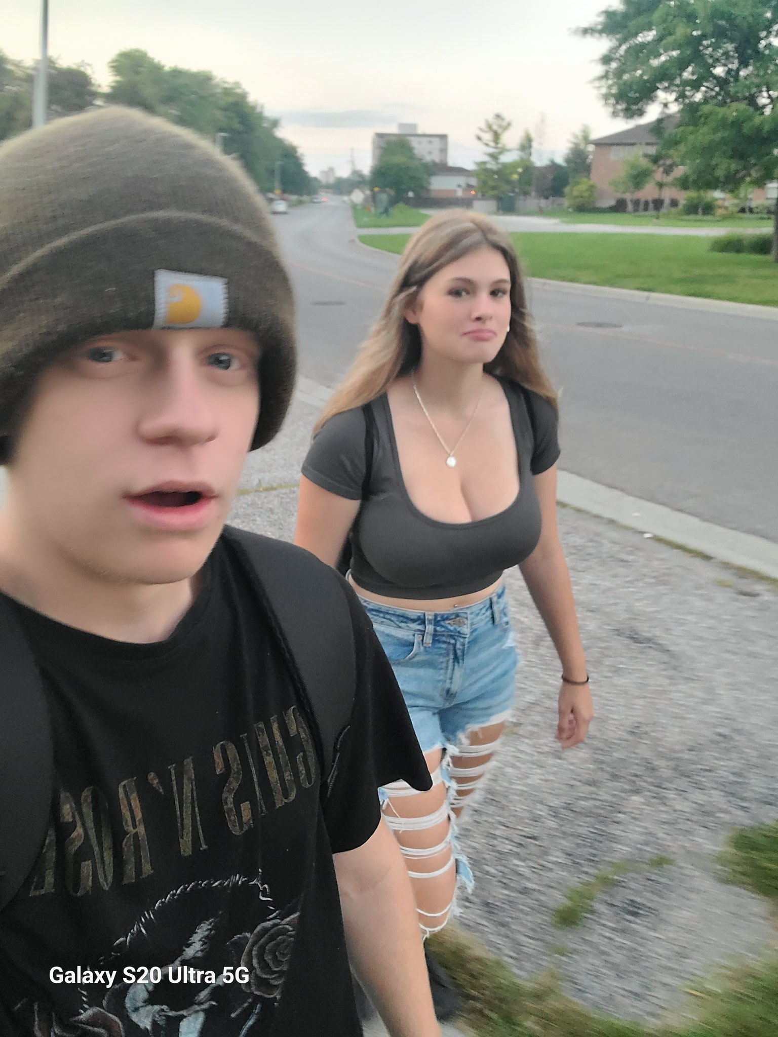 IMG 7747