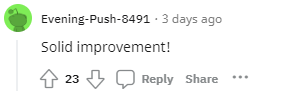 1694095408771