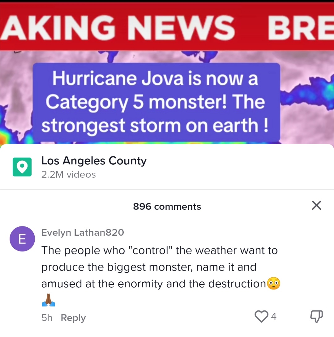 Screenshot 20230907 155305
