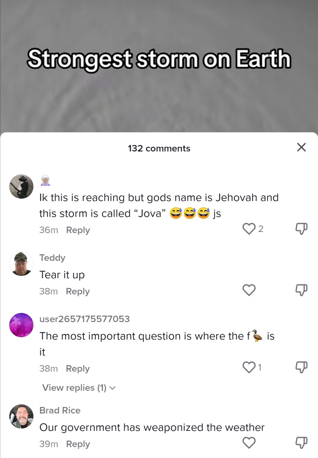 Screenshot 20230907 155325