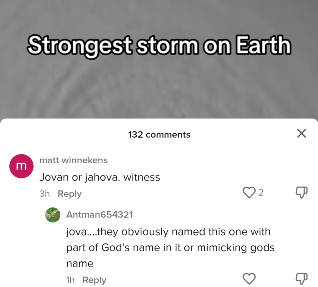 Screenshot 20230907 155347