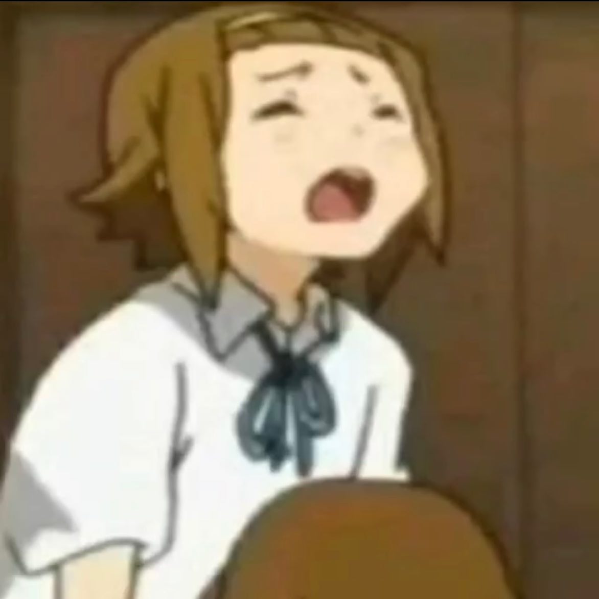 1000108670