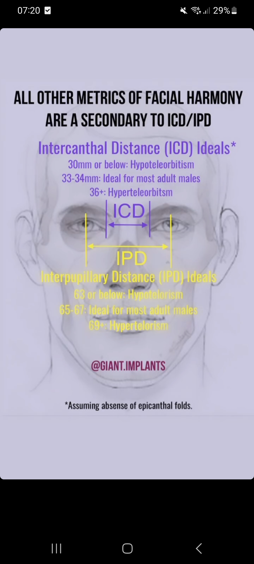 Screenshot 20230825 072014 Instagram