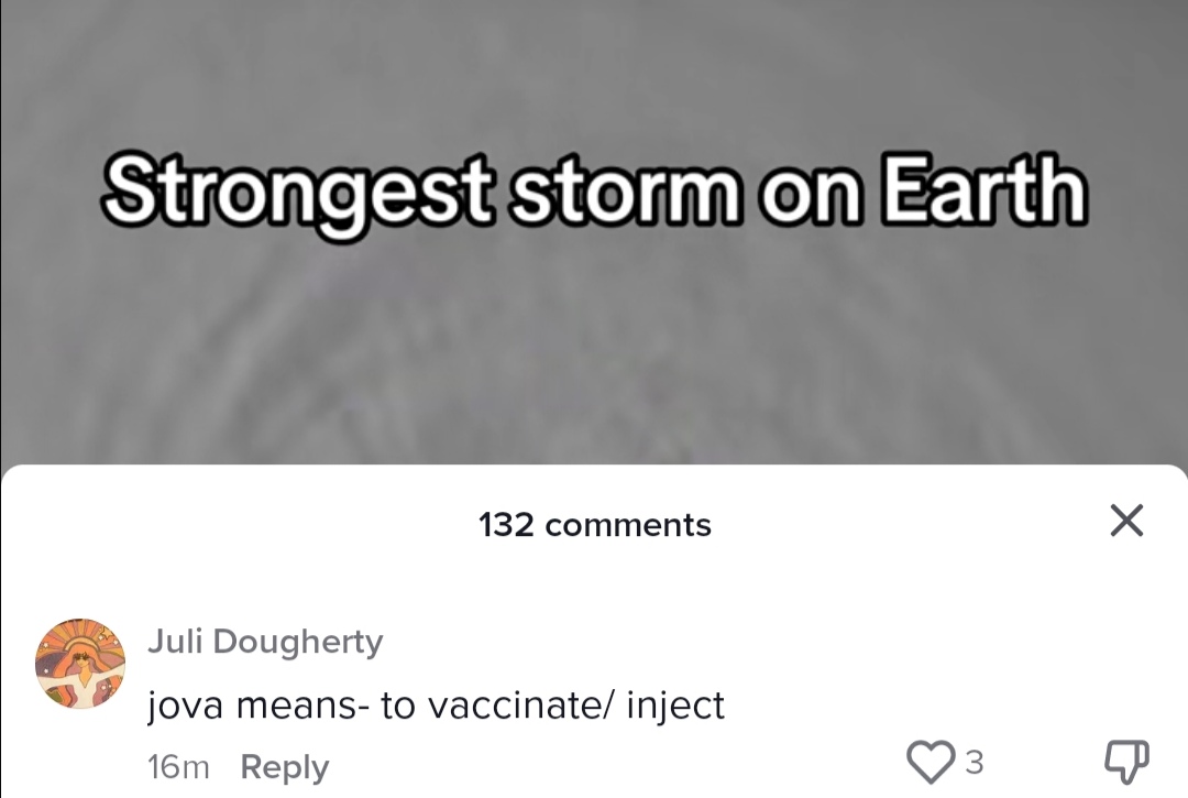 Screenshot 20230907 155316 Screenshot 20230907 155316