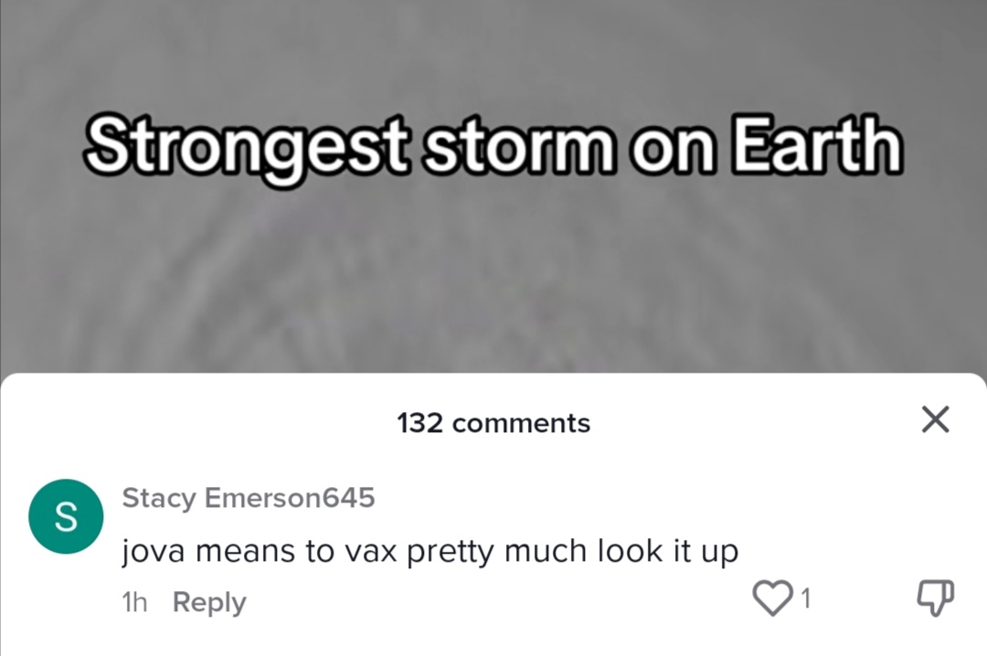 Screenshot 20230907 155337 Screenshot 20230907 155337
