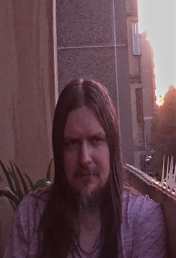 36