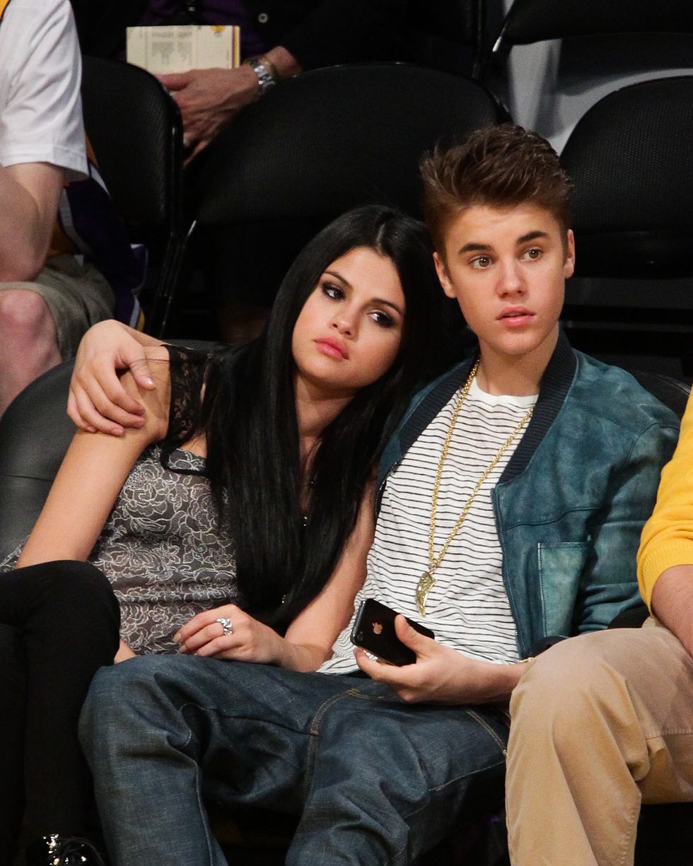 Justin bieber and selena gomez 1521036263
