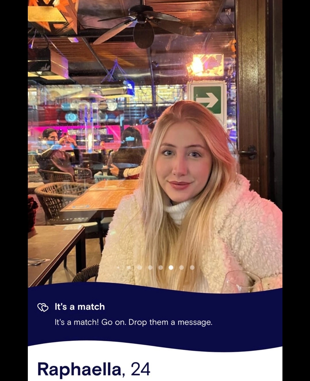 20230907 145333