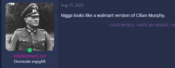 1694109544438