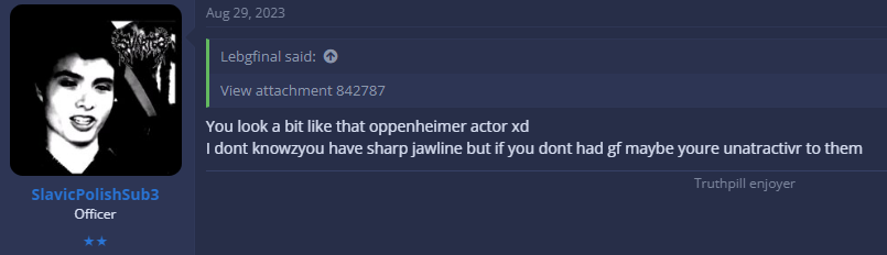 1694109649178