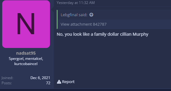 1694109675740