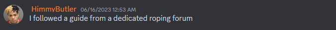 1694113606749