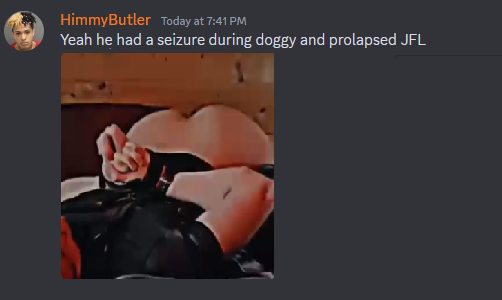 1694113710391