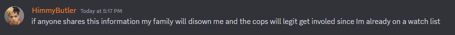 1694113841630
