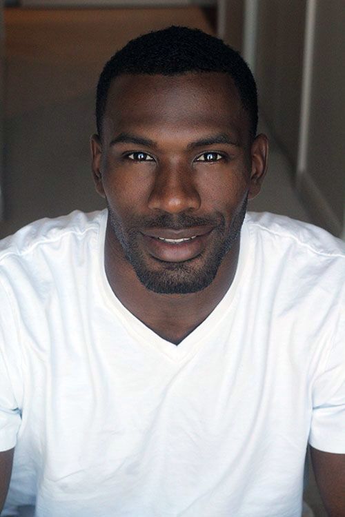Black Chad 1