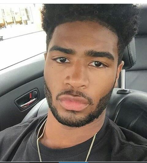 Black Chad 5