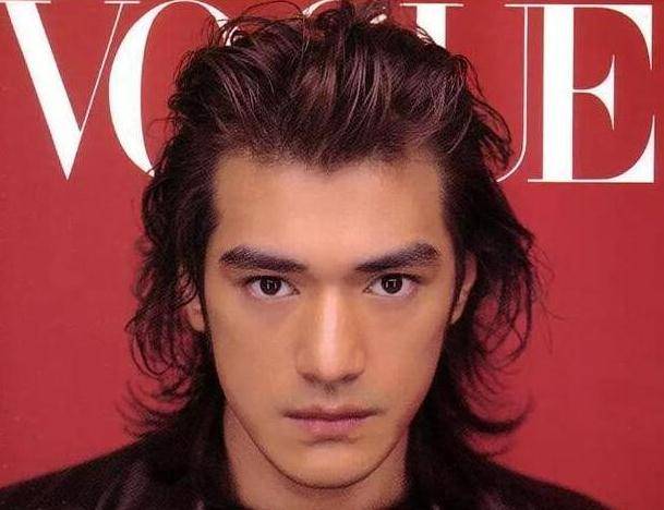 Asian chad 3