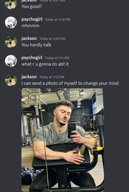 1694120492650