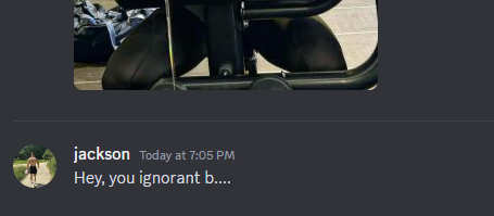 1694120585491