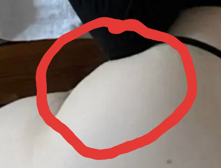 20230907 235636