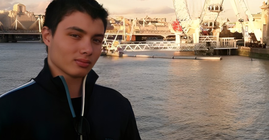 2023 06 30 08 43 39 Elliot Rodger Photos   Google Search  Mozilla Firefox
