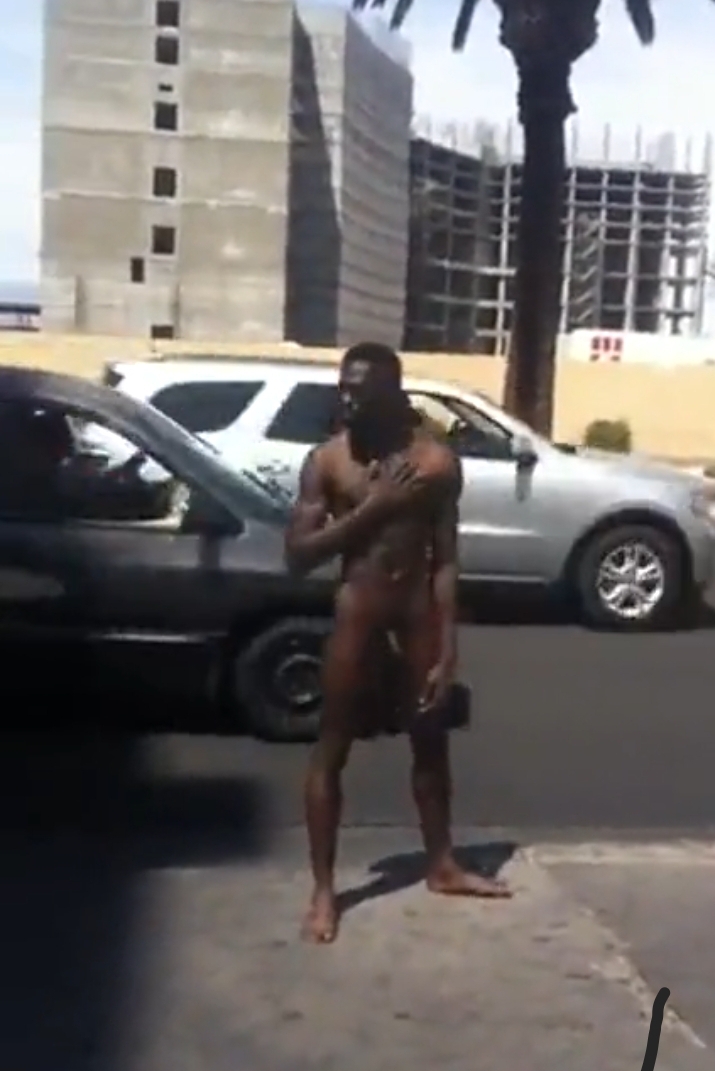 Screenshot 20230907 083837 Video Player