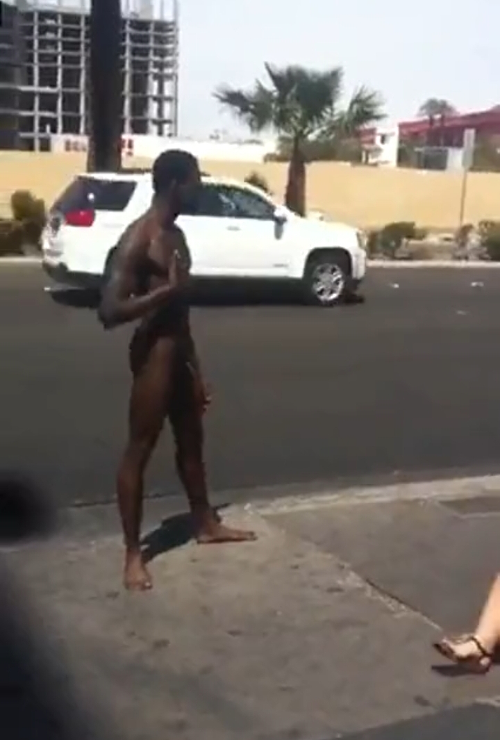 Screenshot 20230907 083811 Video Player