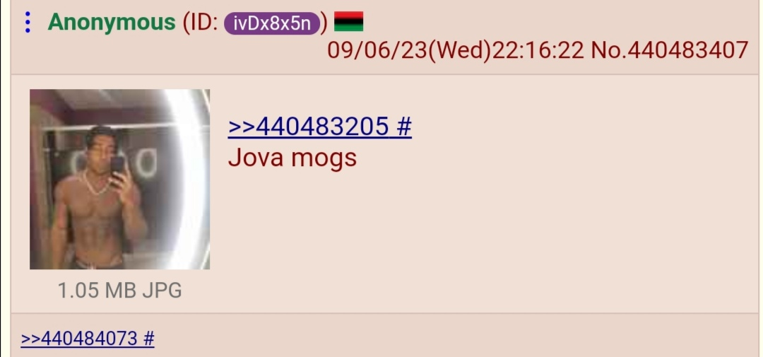 1694127636671
