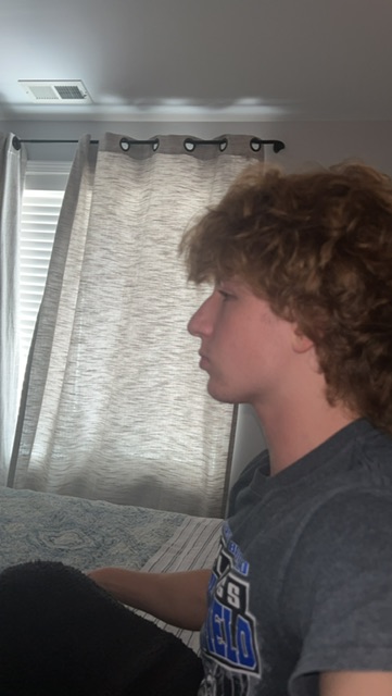 IMG 3013