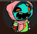 1694132248576