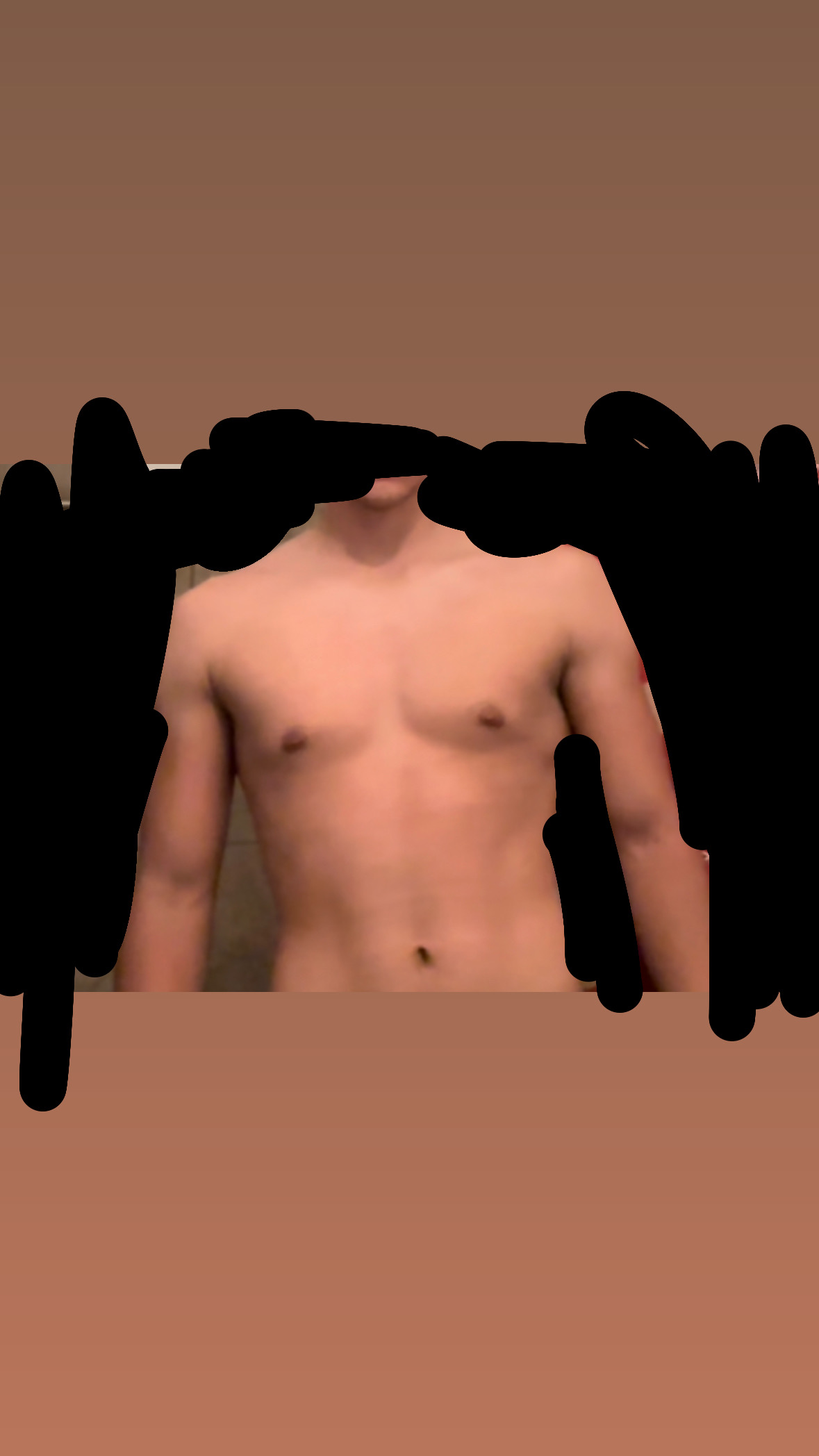E808FB35 BA48 4057 9549 F9D09C82E2D2