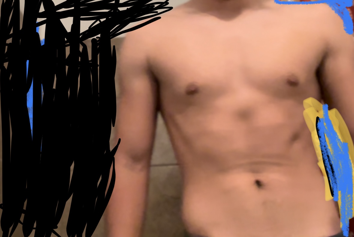 IMG 0839