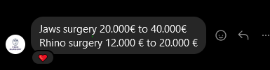 1694142172968