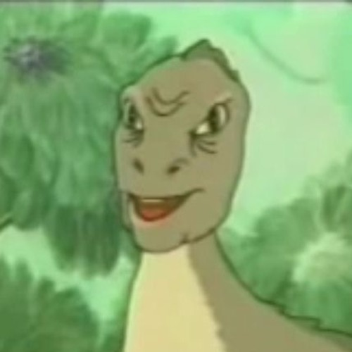 1694145118278