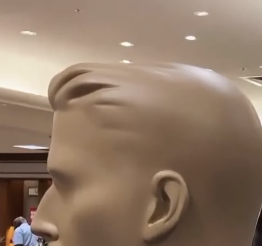 F94FE11E 7365 453D AA99 E5ADD7E17D02