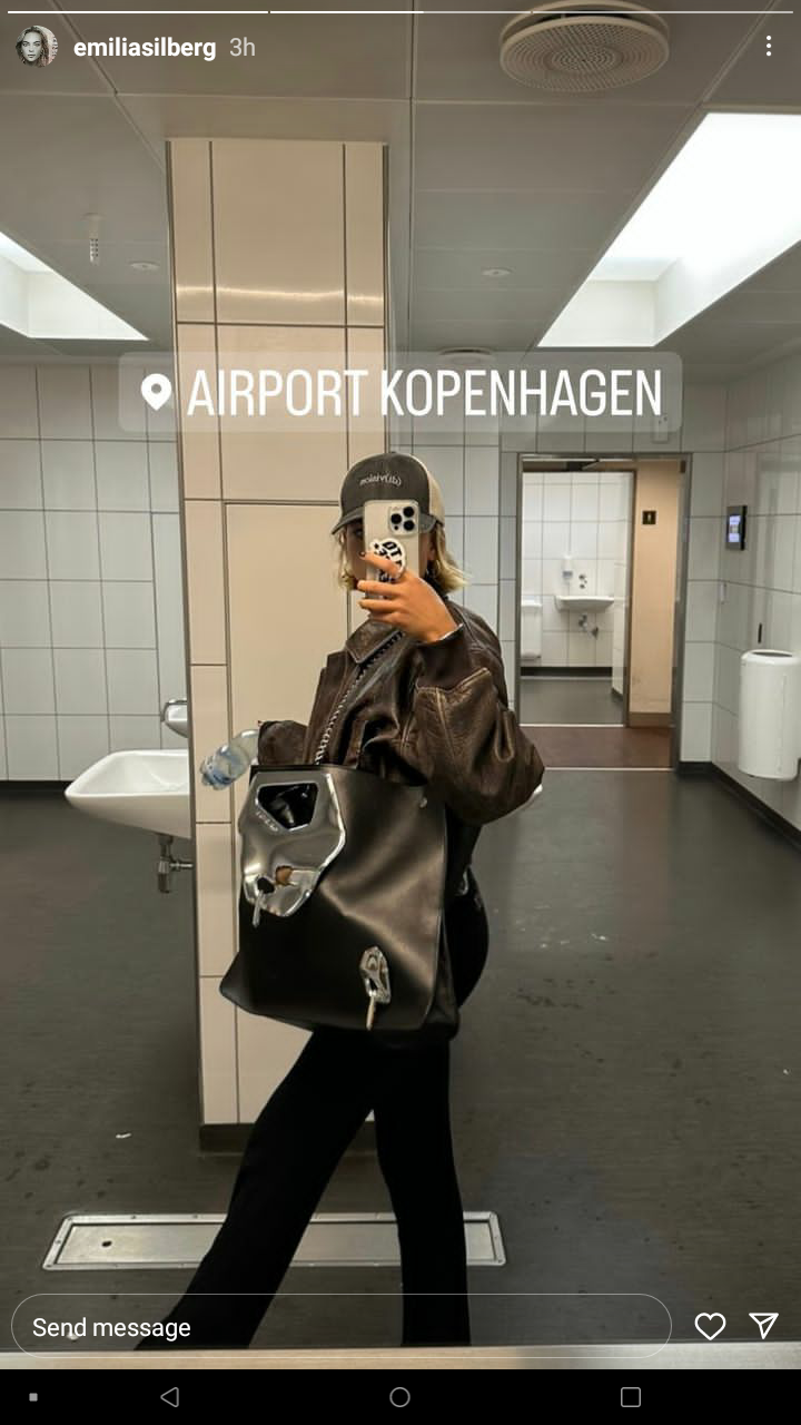 Screenshot 2023 09 04 13 24 58