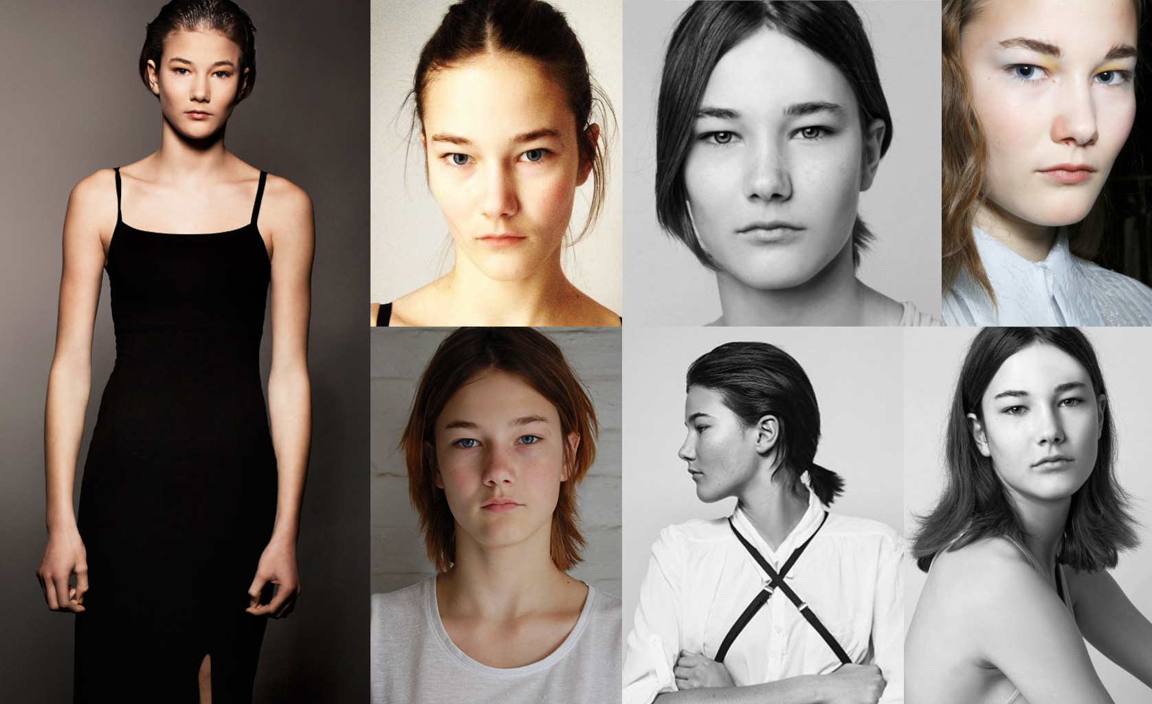 Weronika