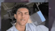 1694161586887