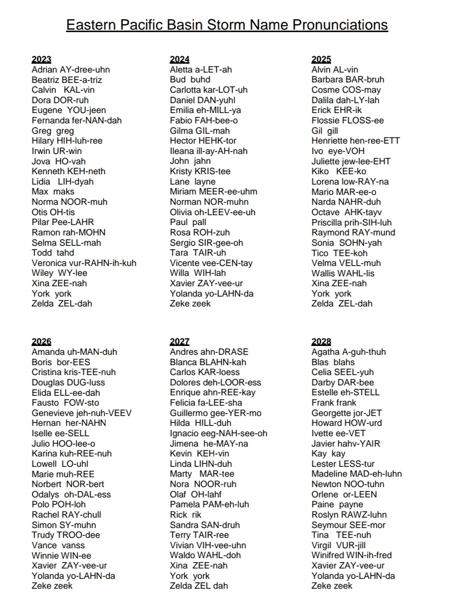 3630488 Screenshot 20230907 124213 2