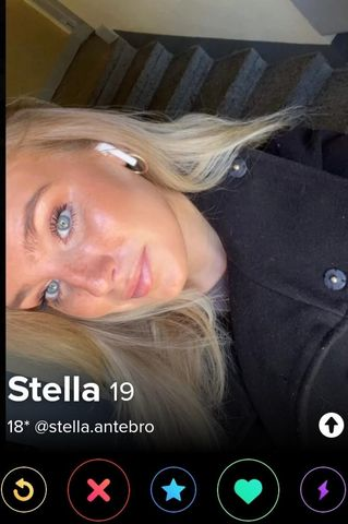 1694167739830