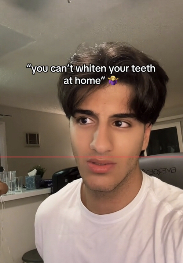 3E048832 7298 452C 8F29 3AC4EA434B61