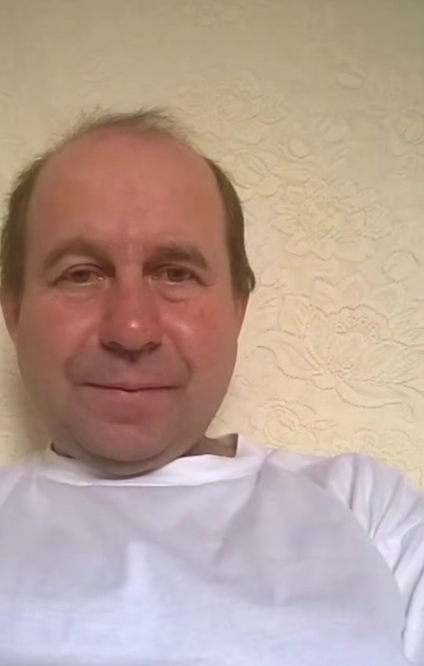 Screenshot 20230908 135311 TikTok