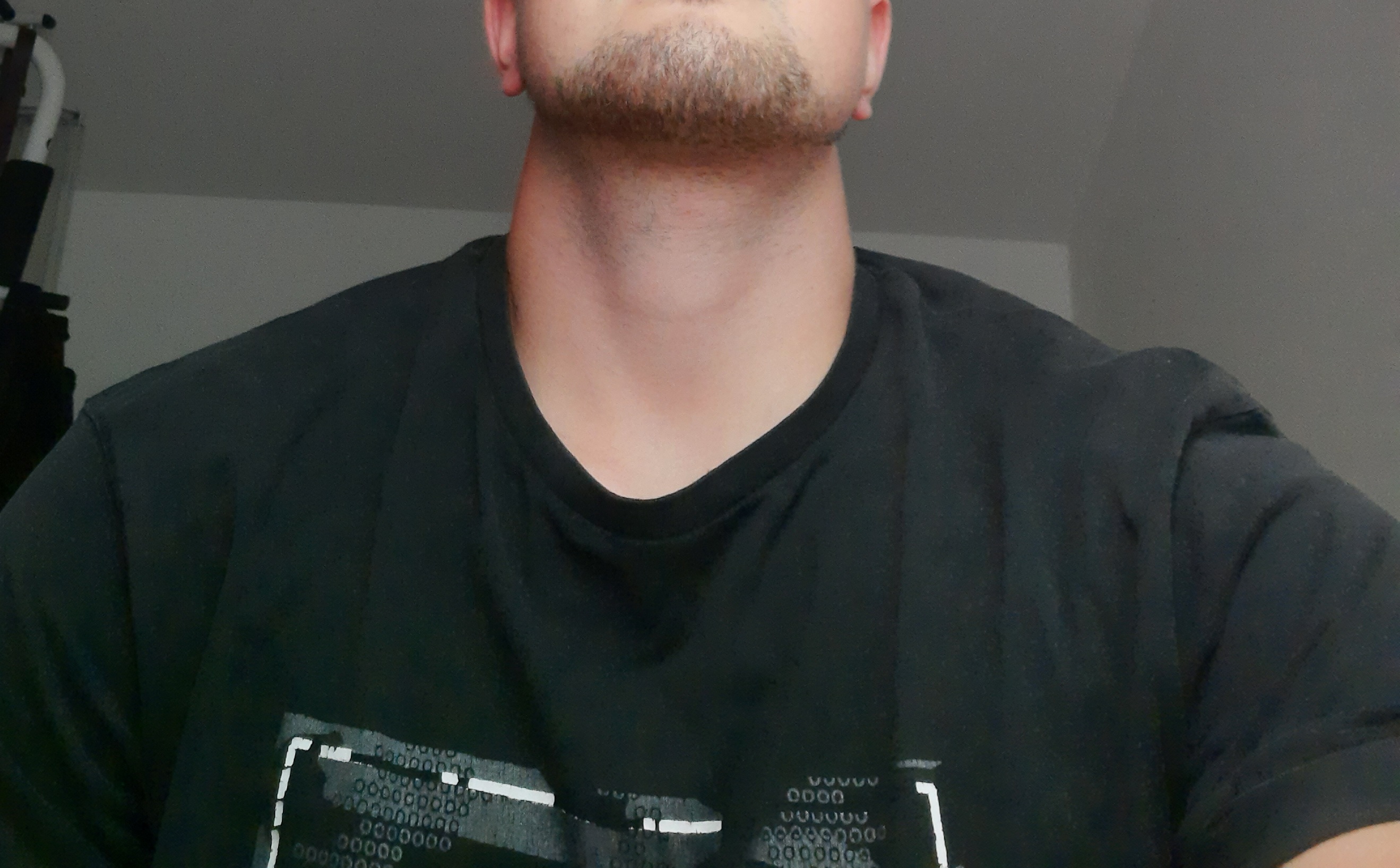 20230908 141032