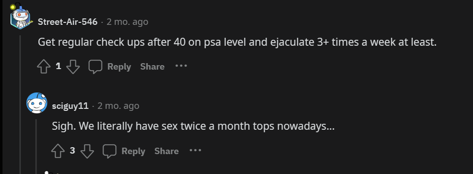 Blackpill