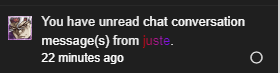 Screenshot 2023 08 27 005518